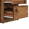 Produktminiatyrbild 8 av 10