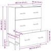Produktminiatyrbild 14 av 15