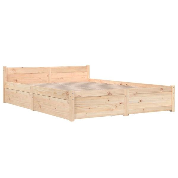 Visar produktbild 4 av 12