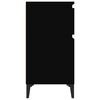 Produktminiatyrbild 7 av 12