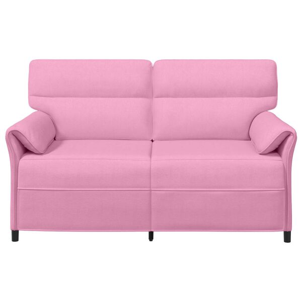 Visar produktbild 3 av 9