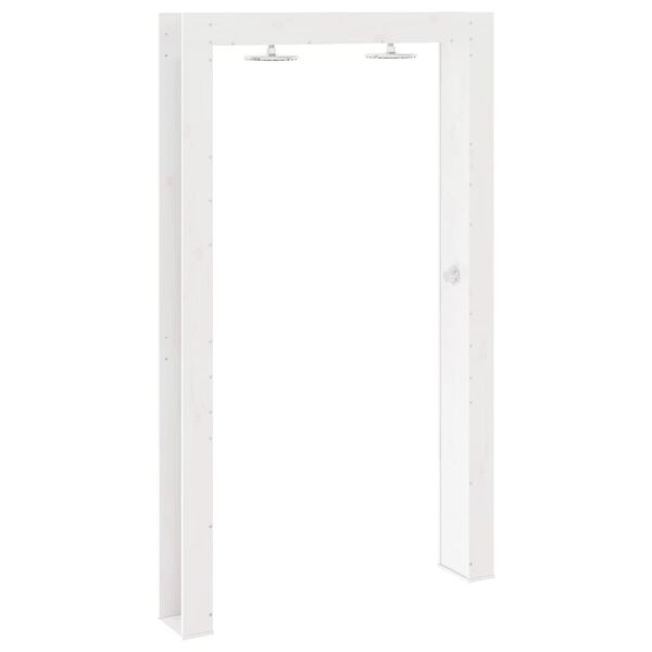 Visar produktbild 1 av 9