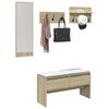 Produktminiatyrbild 2 av 11