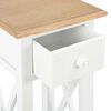 Produktminiatyrbild 7 av 9