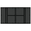 Produktminiatyrbild 8 av 13