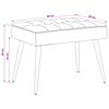 Produktminiatyrbild 9 av 9