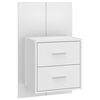 Produktminiatyrbild 4 av 10