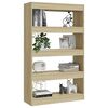 Produktminiatyrbild 4 av 8