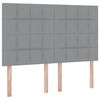 Produktminiatyrbild 10 av 17