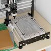 Produktminiatyrbild 6 av 13
