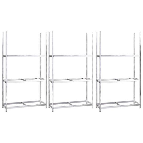 Visar produktbild 1 av 10