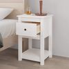 Produktminiatyrbild 3 av 10