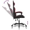 Produktminiatyrbild 6 av 14
