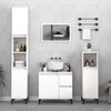 Produktminiatyrbild 2 av 13