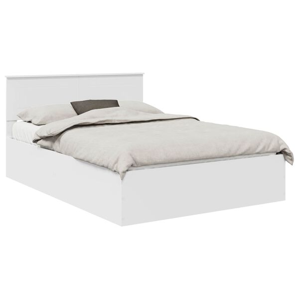 Visar produktbild 1 av 13