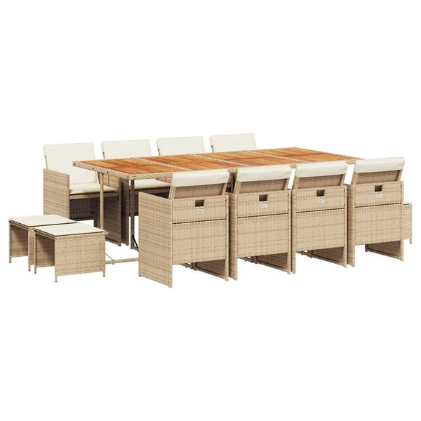 Visar produktbild 1 av 17