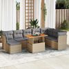 Produktminiatyrbild 2 av 18