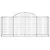 Produktminiatyrbild 4 av 6