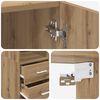 Produktminiatyrbild 9 av 11
