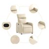 Produktminiatyrbild 5 av 11
