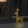 Produktminiatyrbild 3 av 9