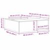 Produktminiatyrbild 14 av 14