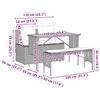 Produktminiatyrbild 14 av 16