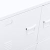Produktminiatyrbild 8 av 10