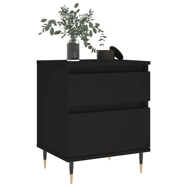 Visar produktbild 4 av 14