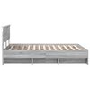 Produktminiatyrbild 8 av 13