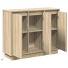 Produktminiatyrbild 8 av 17