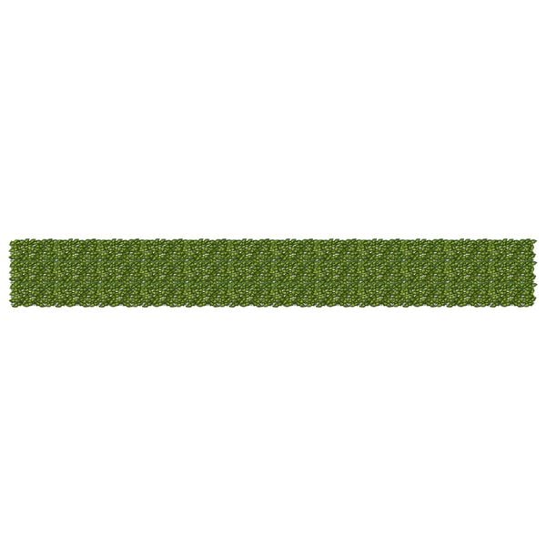 Visar produktbild 1 av 6