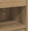 Produktminiatyrbild 9 av 11