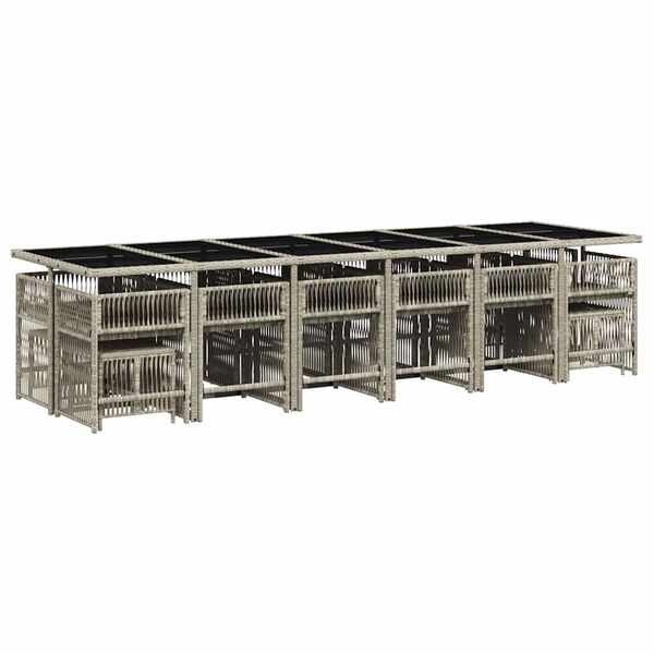 Visar produktbild 1 av 10