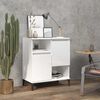 Produktminiatyrbild 2 av 11