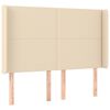 Produktminiatyrbild 6 av 12