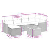 Produktminiatyrbild 4 av 17