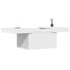 Produktminiatyrbild 4 av 12