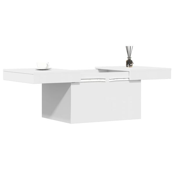 Visar produktbild 4 av 12