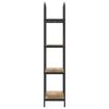 Produktminiatyrbild 6 av 13