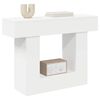 Produktminiatyrbild 3 av 10