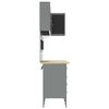 Produktminiatyrbild 9 av 15