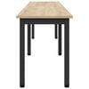 Produktminiatyrbild 6 av 11