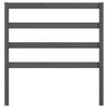 Produktminiatyrbild 4 av 6