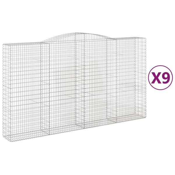Visar produktbild 1 av 6