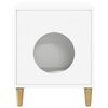 Produktminiatyrbild 5 av 12