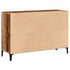 Produktminiatyrbild 7 av 11