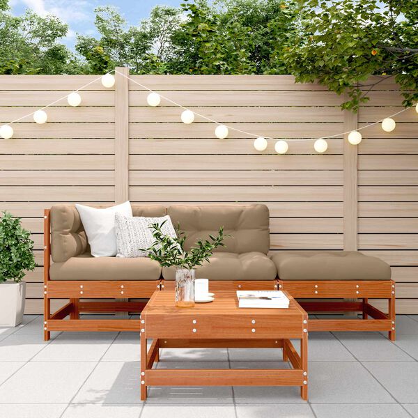 Visar produktbild 2 av 7