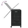 Produktminiatyrbild 7 av 10