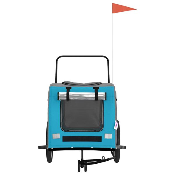 Visar produktbild 4 av 13